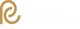 promise consultancy