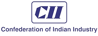 CII-logo (1)