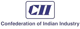 CII-logo (1)