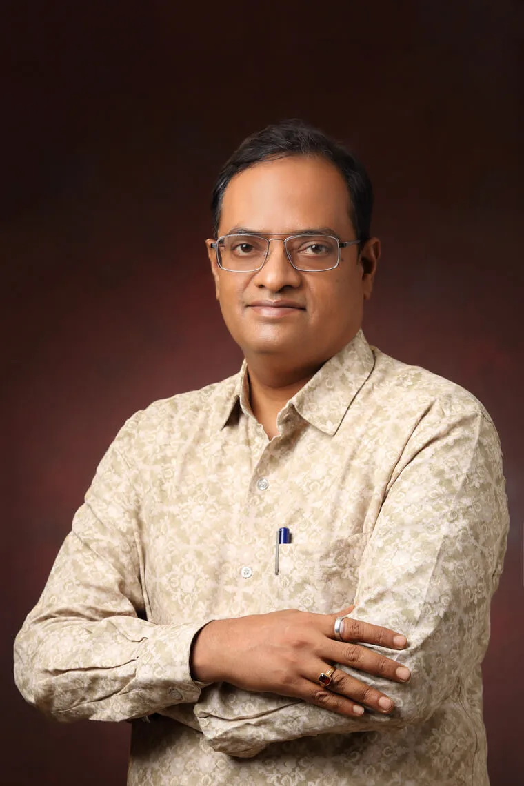 Mr Bhaskaran Sambasivam - 2 (2) (1)
