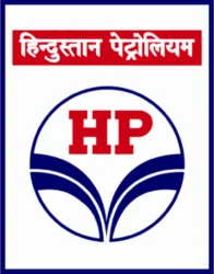 HP-236x300-1 (2)