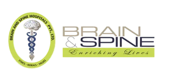 bs-logo-1 (1) (2)